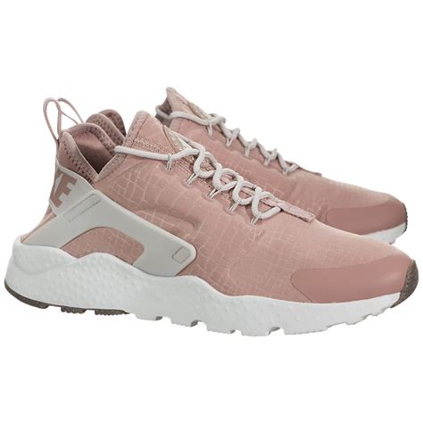 Nike Huarache run ultra women's